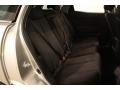 True Silver Metallic - CX-7 Sport Photo No. 15