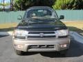 Imperial Jade Mica - 4Runner Limited 4x4 Photo No. 12