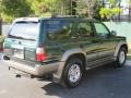 Imperial Jade Mica - 4Runner Limited 4x4 Photo No. 15