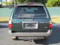 Imperial Jade Mica - 4Runner Limited 4x4 Photo No. 17