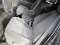Desert Sand Mica - Tundra SR5 Access Cab Photo No. 2