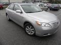 Titanium Metallic - Camry LE Photo No. 1