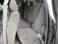 Desert Sand Mica - Tundra SR5 Access Cab Photo No. 4