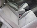 Desert Sand Mica - Tundra SR5 Access Cab Photo No. 5