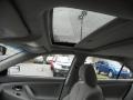 Titanium Metallic - Camry LE Photo No. 4