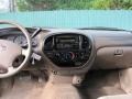 Desert Sand Mica - Tundra SR5 Access Cab Photo No. 7