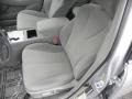 Titanium Metallic - Camry LE Photo No. 5