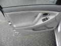 Titanium Metallic - Camry LE Photo No. 6