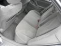 Titanium Metallic - Camry LE Photo No. 7