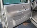 Desert Sand Mica - Tundra SR5 Access Cab Photo No. 11