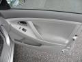 Titanium Metallic - Camry LE Photo No. 10