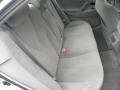 Titanium Metallic - Camry LE Photo No. 11