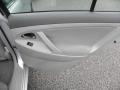 Titanium Metallic - Camry LE Photo No. 12