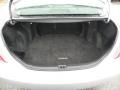 Titanium Metallic - Camry LE Photo No. 14