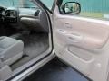 Desert Sand Mica - Tundra SR5 Access Cab Photo No. 17