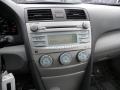 Titanium Metallic - Camry LE Photo No. 20