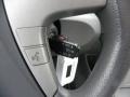 Titanium Metallic - Camry LE Photo No. 21
