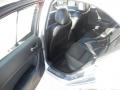 Alabaster Silver Metallic - TSX Sedan Photo No. 10
