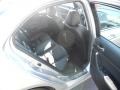 Alabaster Silver Metallic - TSX Sedan Photo No. 11