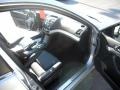 Alabaster Silver Metallic - TSX Sedan Photo No. 12