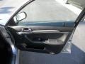 Alabaster Silver Metallic - TSX Sedan Photo No. 13