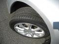 Alabaster Silver Metallic - TSX Sedan Photo No. 16