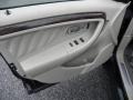 Light Stone Door Panel Photo for 2011 Ford Taurus #40818159