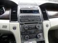 Light Stone Controls Photo for 2011 Ford Taurus #40818275