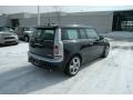 Astro Black Metallic - Cooper S Clubman Photo No. 5