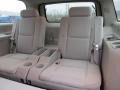 2007 Graystone Metallic Chevrolet Suburban 1500 LS 4x4  photo #21