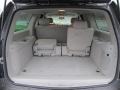 2007 Graystone Metallic Chevrolet Suburban 1500 LS 4x4  photo #22