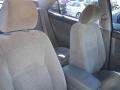 Salsa Red Pearl - Camry LE Photo No. 13