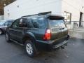 2006 Shadow Mica Toyota 4Runner Sport Edition 4x4  photo #2