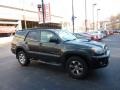 2006 Shadow Mica Toyota 4Runner Sport Edition 4x4  photo #5