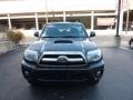 Shadow Mica - 4Runner Sport Edition 4x4 Photo No. 10