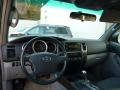 Shadow Mica - 4Runner Sport Edition 4x4 Photo No. 13