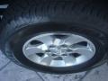 Magnetic Gray Metallic - 4Runner SR5 Photo No. 4