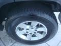 Magnetic Gray Metallic - 4Runner SR5 Photo No. 9