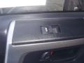 Magnetic Gray Metallic - 4Runner SR5 Photo No. 12