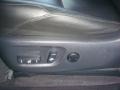 Magnetic Gray Metallic - 4Runner SR5 Photo No. 14