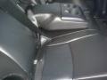 Magnetic Gray Metallic - 4Runner SR5 Photo No. 28
