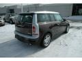 Hot Chocolate - Cooper S Clubman Photo No. 5