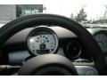 Hot Chocolate - Cooper S Clubman Photo No. 16