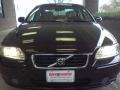 Black - S60 2.5T Photo No. 2