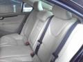 Black - S60 2.5T Photo No. 7