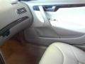 Black - S60 2.5T Photo No. 11