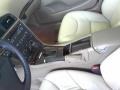 Black - S60 2.5T Photo No. 13