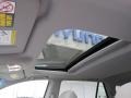 Silver Blue - Santa Fe GLS 4WD Photo No. 13