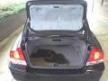 Black - S60 2.5T Photo No. 15