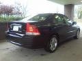 Black - S60 2.5T Photo No. 16